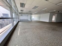 Samsung Hub (D1), Office #598116641